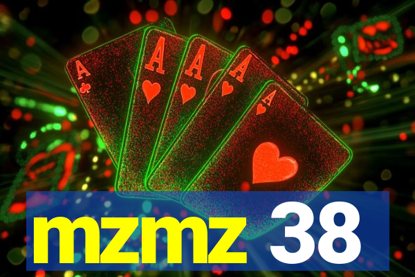 mzmz 38